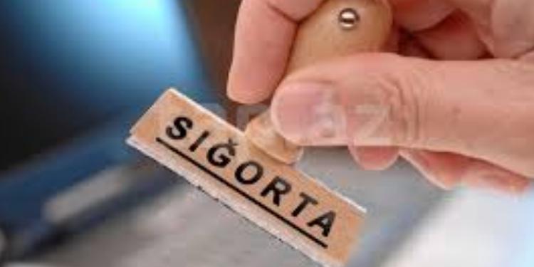 azerbaycanda-dovlet-aqrar-sigorta-informasiya-sistemi-yaradilir